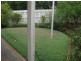 8 Jessamine Court, Kenmore QLD 4069