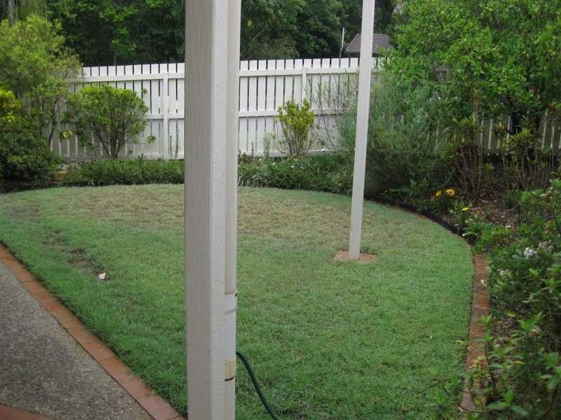 8 Jessamine Court, Kenmore QLD 4069