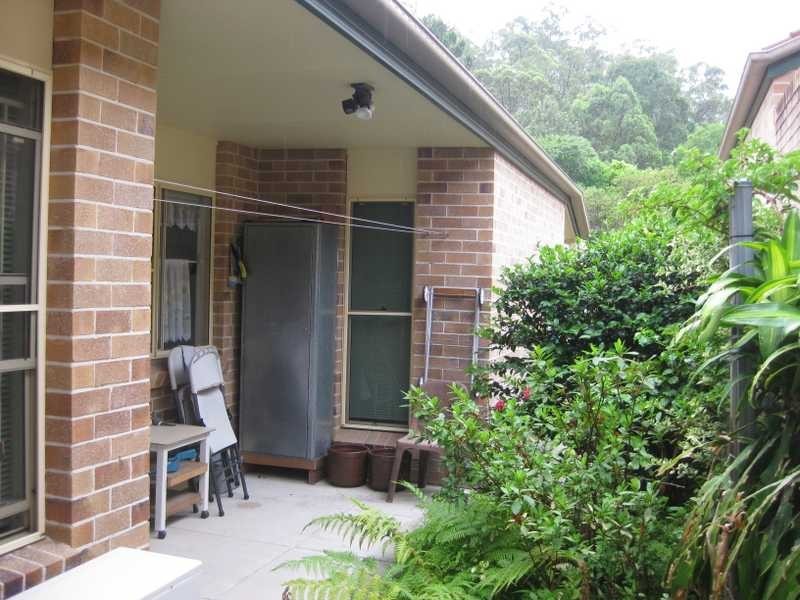 8 Jessamine Court, Kenmore QLD 4069