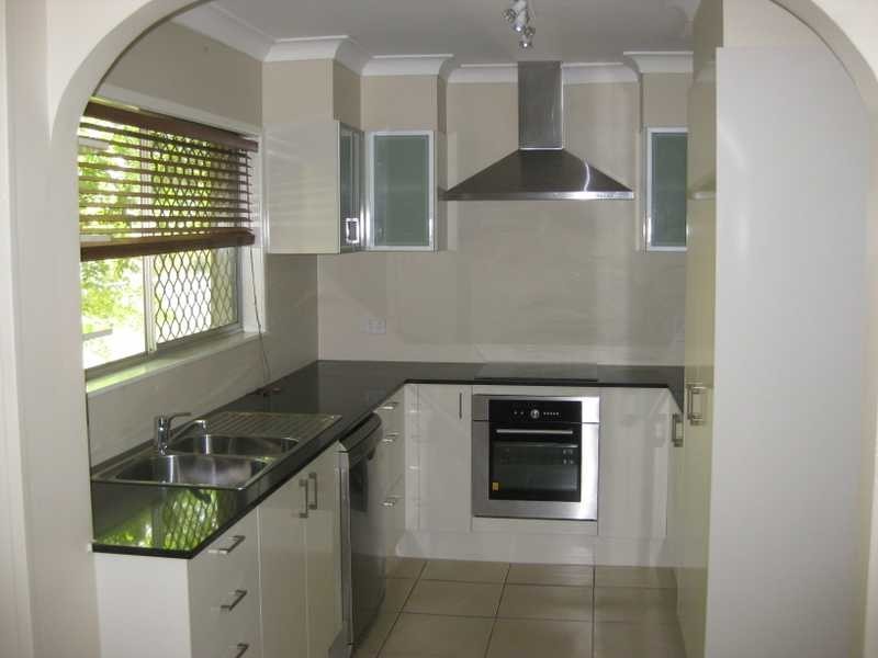 74 Brookfield Road, Kenmore QLD 4069