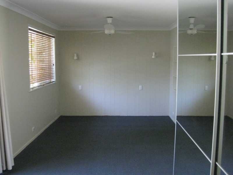 74 Brookfield Road, Kenmore QLD 4069