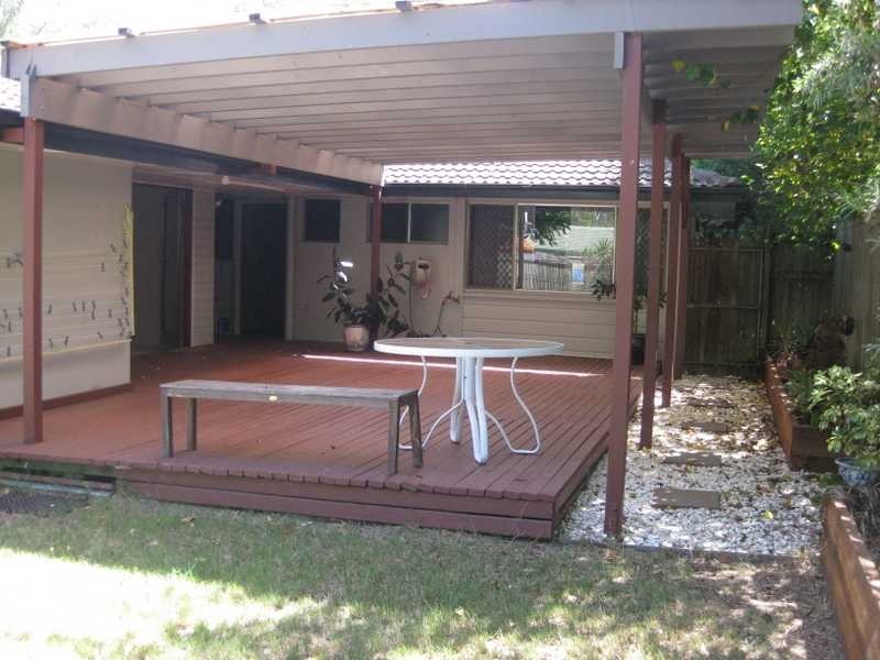 74 Brookfield Road, Kenmore QLD 4069