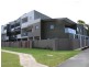 Moggill QLD 4070