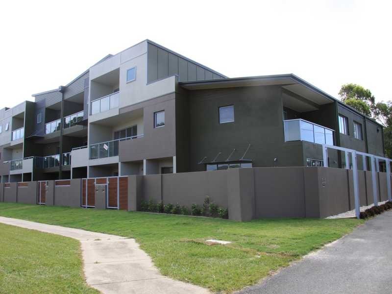 Moggill QLD 4070
