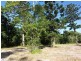Moggill QLD 4070