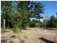 Moggill QLD 4070