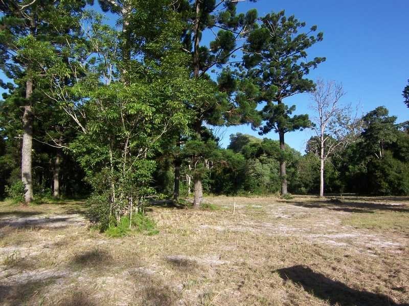 Moggill QLD 4070