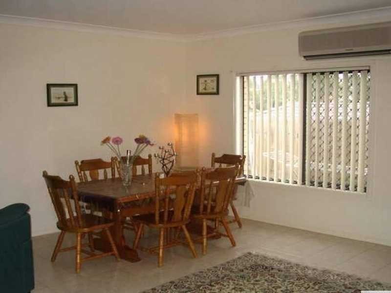Moggill QLD 4070