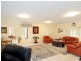 Moggill QLD 4070