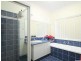 Moggill QLD 4070