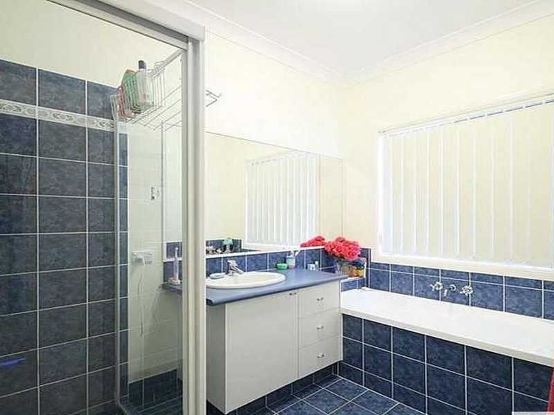 Moggill QLD 4070