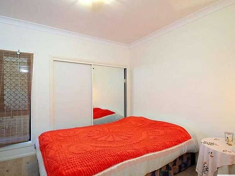 Moggill QLD 4070