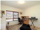 Moggill QLD 4070