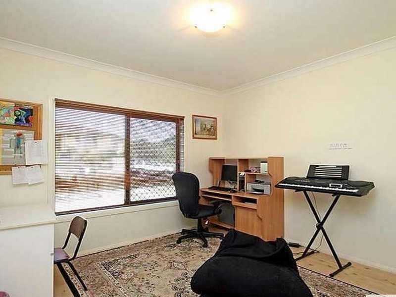 Moggill QLD 4070