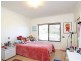 Moggill QLD 4070
