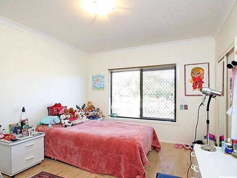 Moggill QLD 4070