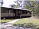 17 Greenford St, Chapel Hill QLD 4069