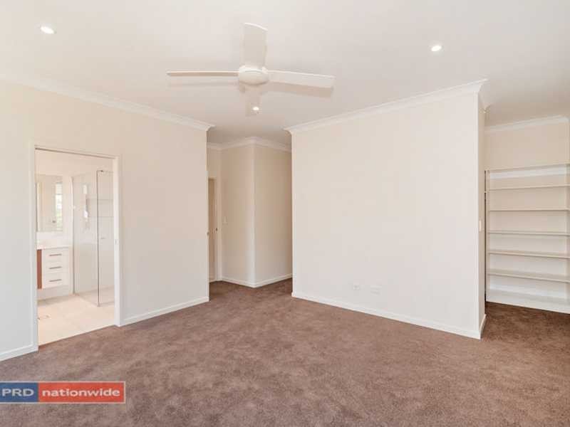 128 Paperbark Circuit, Moggill QLD 4070