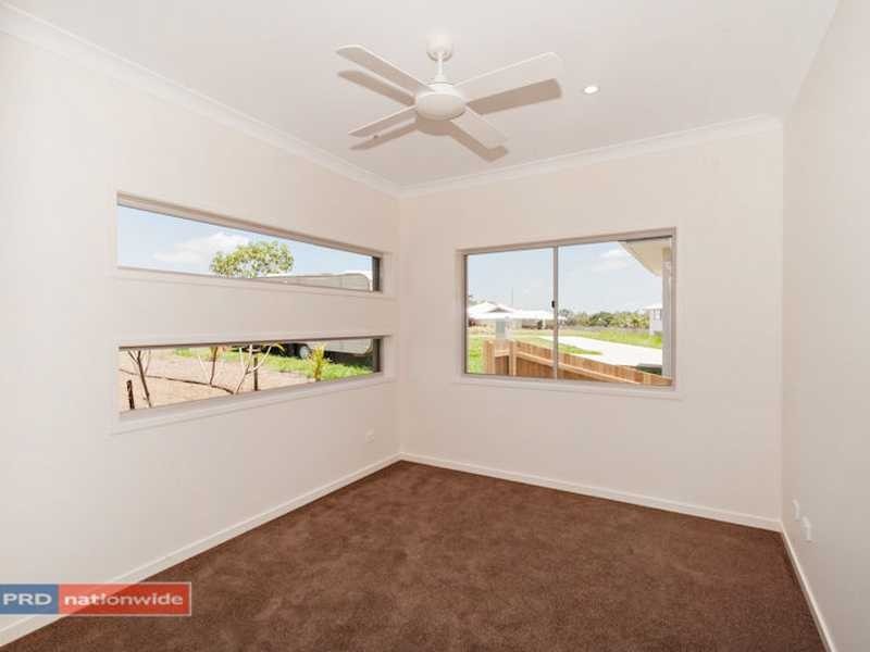 128 Paperbark Circuit, Moggill QLD 4070