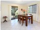 14 Halimah Street, Chapel Hill QLD 4069