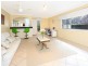 14 Halimah Street, Chapel Hill QLD 4069