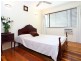 14 Halimah Street, Chapel Hill QLD 4069