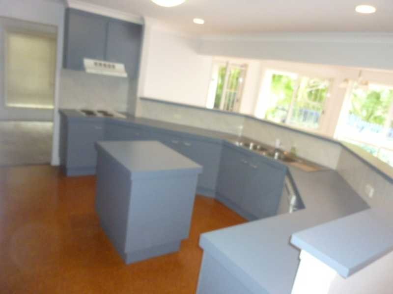 175 Chapel Hill Road, Chapel Hill QLD 4069