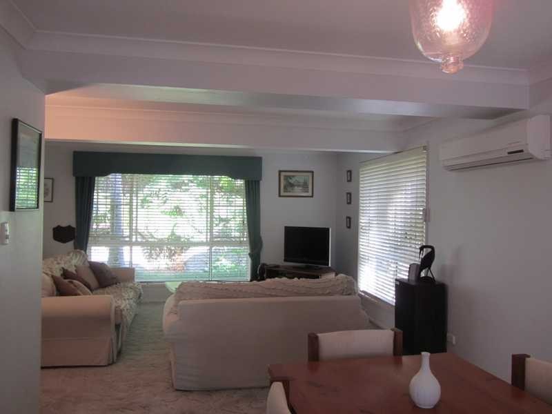 175 Chapel Hill Road, Chapel Hill QLD 4069