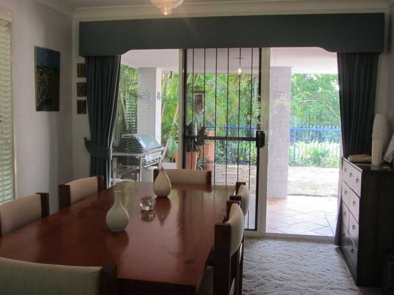 175 Chapel Hill Road, Chapel Hill QLD 4069