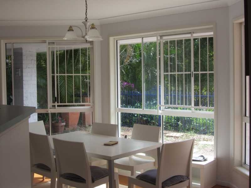 175 Chapel Hill Road, Chapel Hill QLD 4069