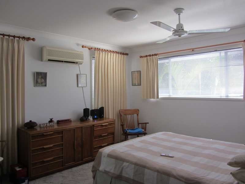 175 Chapel Hill Road, Chapel Hill QLD 4069