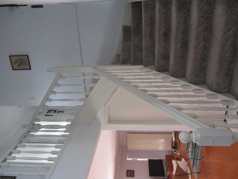 175 Chapel Hill Road, Chapel Hill QLD 4069