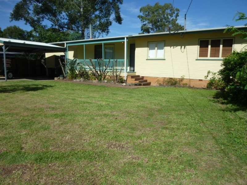 28 Cromarty Street, Kenmore QLD 4069