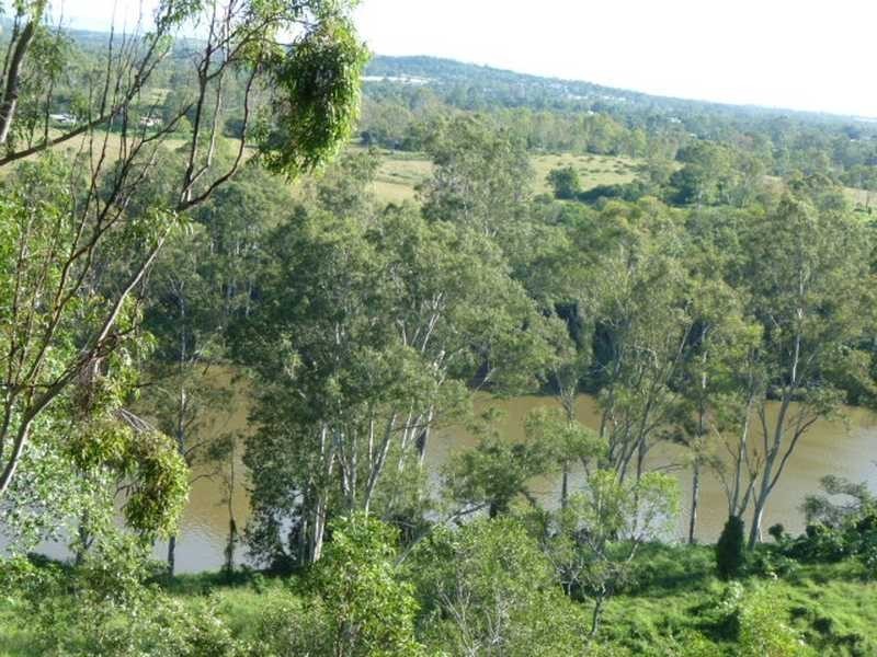 95 Priors Pocket Road, Moggill QLD 4070