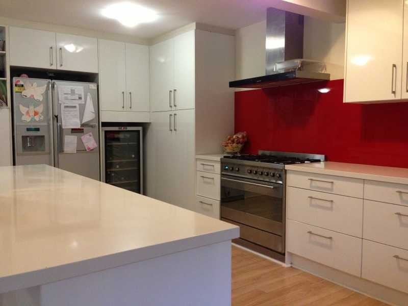 95 Priors Pocket Road, Moggill QLD 4070