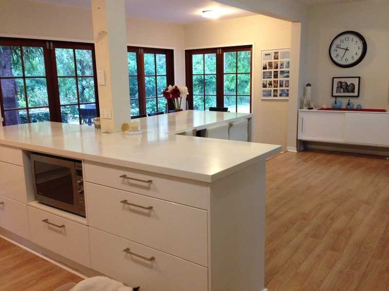 95 Priors Pocket Road, Moggill QLD 4070