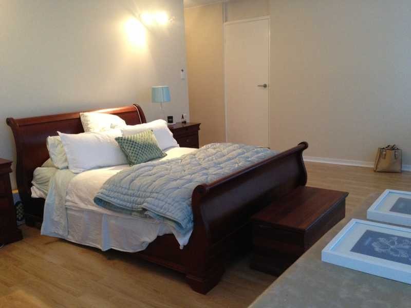 95 Priors Pocket Road, Moggill QLD 4070