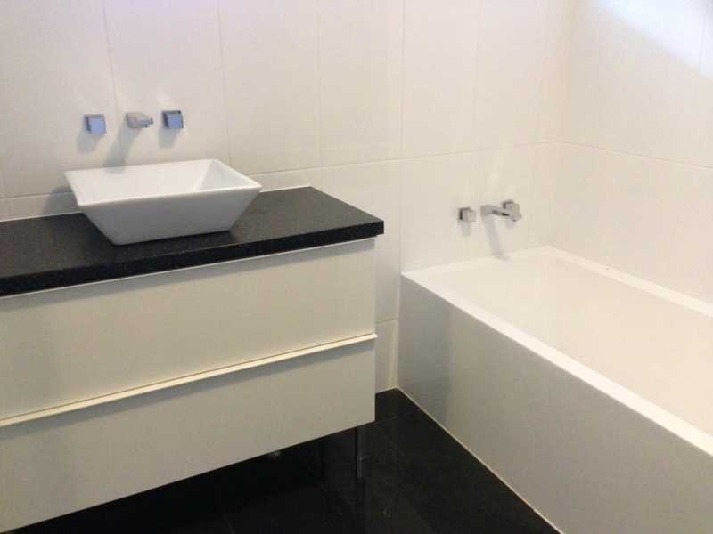 95 Priors Pocket Road, Moggill QLD 4070