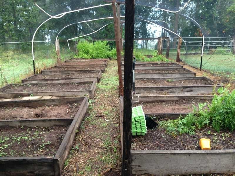 95 Priors Pocket Road, Moggill QLD 4070