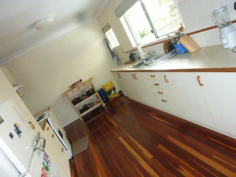 26 Meagan Street, Kenmore QLD 4069