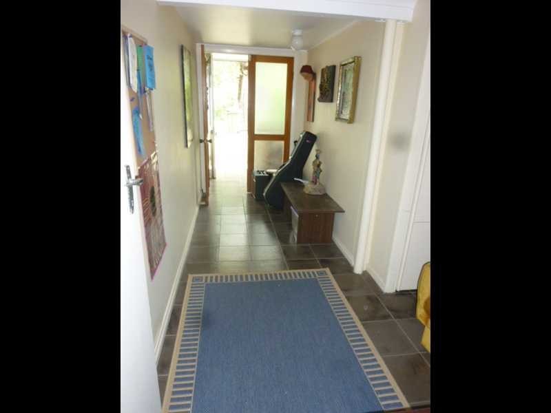 26 Meagan Street, Kenmore QLD 4069