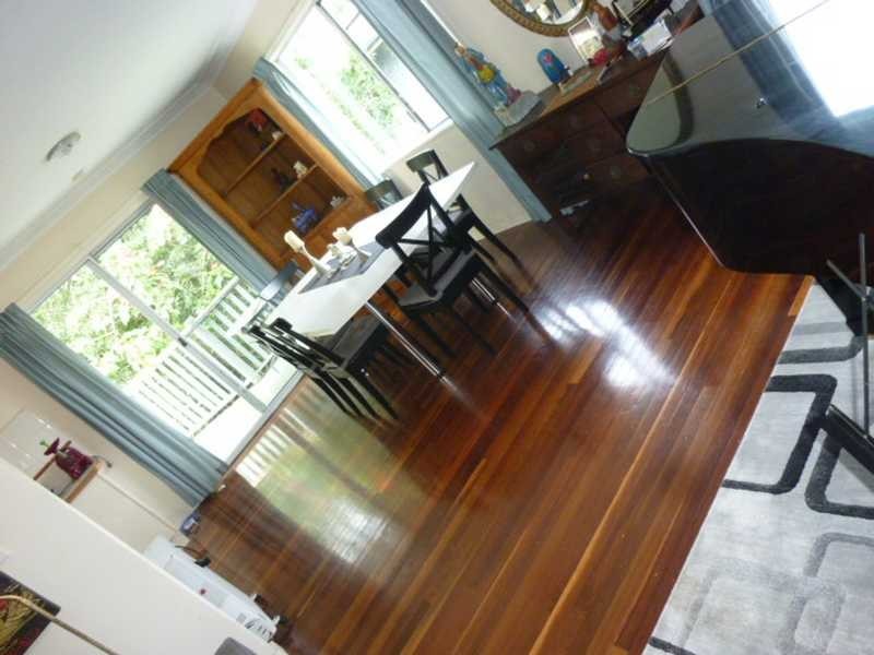 26 Meagan Street, Kenmore QLD 4069