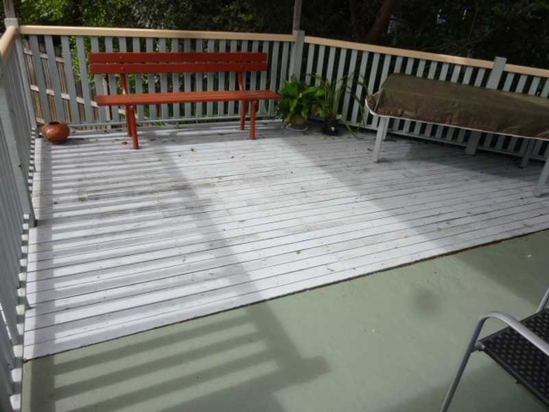 26 Meagan Street, Kenmore QLD 4069