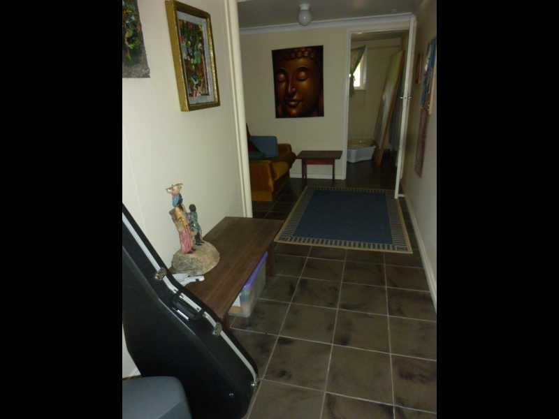 26 Meagan Street, Kenmore QLD 4069