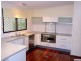 Kenmore QLD 4069