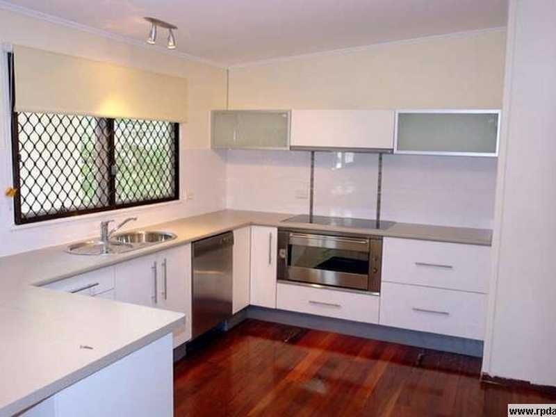 Kenmore QLD 4069