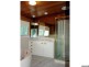 Kenmore QLD 4069