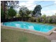 Kenmore QLD 4069
