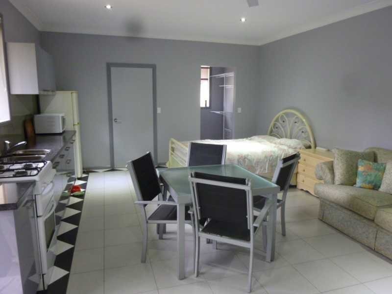 40 Wilmott Court, Mount Crosby QLD 4306