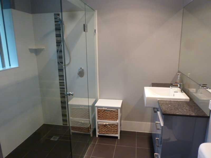 40 Wilmott Court, Mount Crosby QLD 4306